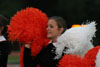 BPHS Band @ Norwin pg1 - Picture 16