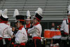 BPHS Band @ Norwin pg1 - Picture 18