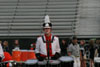 BPHS Band @ Norwin pg1 - Picture 19