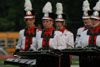 BPHS Band @ Norwin pg1 - Picture 20