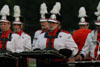 BPHS Band @ Norwin pg1 - Picture 21