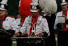 BPHS Band @ Norwin pg1 - Picture 22