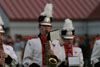 BPHS Band @ Norwin pg1 - Picture 23