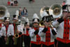 BPHS Band @ Norwin pg1 - Picture 24