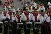 BPHS Band @ Norwin pg1 - Picture 25