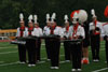 BPHS Band @ Norwin pg1 - Picture 28
