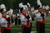 BPHS Band @ Norwin pg1 - Picture 29
