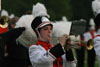 BPHS Band @ Norwin pg1 - Picture 30