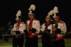BPHS Band @ Norwin pg1 - Picture 31