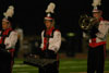 BPHS Band @ Norwin pg1 - Picture 32