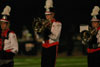 BPHS Band @ Norwin pg1 - Picture 33