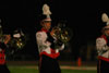 BPHS Band @ Norwin pg1 - Picture 34