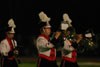 BPHS Band @ Norwin pg1 - Picture 35