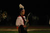 BPHS Band @ Norwin pg1 - Picture 36