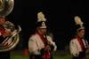 BPHS Band @ Norwin pg1 - Picture 37