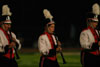 BPHS Band @ Norwin pg1 - Picture 38