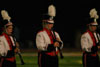 BPHS Band @ Norwin pg1 - Picture 39