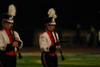 BPHS Band @ Norwin pg1 - Picture 40