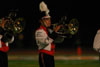 BPHS Band @ Norwin pg1 - Picture 41