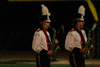 BPHS Band @ Norwin pg1 - Picture 43