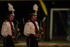 BPHS Band @ Norwin pg1 - Picture 44