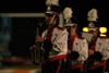 BPHS Band @ Norwin pg1 - Picture 45