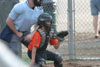SLL Orioles vs Tigers pg2 - Picture 01