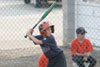 SLL Orioles vs Tigers pg2 - Picture 02