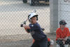 SLL Orioles vs Tigers pg2 - Picture 03