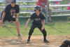 SLL Orioles vs Tigers pg2 - Picture 04