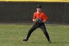 SLL Orioles vs Tigers pg2 - Picture 05