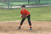 SLL Orioles vs Tigers pg2 - Picture 06