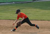 SLL Orioles vs Tigers pg2 - Picture 09