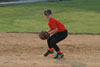 SLL Orioles vs Tigers pg2 - Picture 10