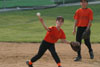 SLL Orioles vs Tigers pg2 - Picture 11