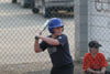 SLL Orioles vs Tigers pg2 - Picture 12