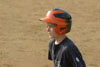 SLL Orioles vs Tigers pg2 - Picture 13