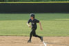 SLL Orioles vs Tigers pg2 - Picture 14
