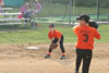SLL Orioles vs Tigers pg2 - Picture 15