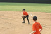 SLL Orioles vs Tigers pg2 - Picture 16
