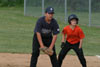 SLL Orioles vs Tigers pg2 - Picture 18