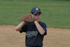 SLL Orioles vs Tigers pg2 - Picture 19