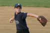 SLL Orioles vs Tigers pg2 - Picture 21