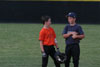 SLL Orioles vs Tigers pg2 - Picture 22