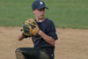 SLL Orioles vs Tigers pg2 - Picture 24