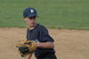 SLL Orioles vs Tigers pg2 - Picture 25