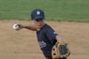 SLL Orioles vs Tigers pg2 - Picture 26
