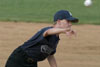 SLL Orioles vs Tigers pg2 - Picture 27