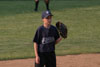 SLL Orioles vs Tigers pg2 - Picture 28