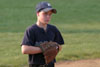 SLL Orioles vs Tigers pg2 - Picture 29
